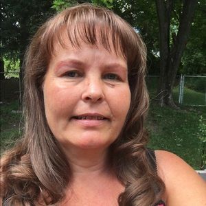 Meet your Posher, Jean